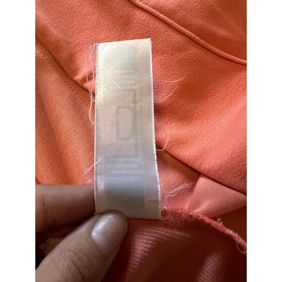 LuLaRoe Cardigan Sweater Size Large Open Front Career Colorful Preppy Modern - Picture 12 of 13